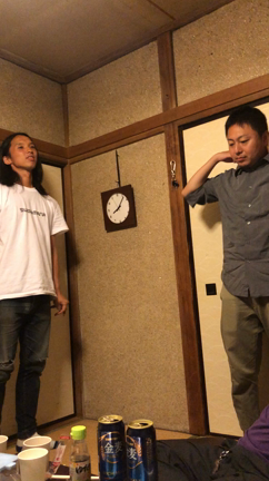 復活！の記事動画
