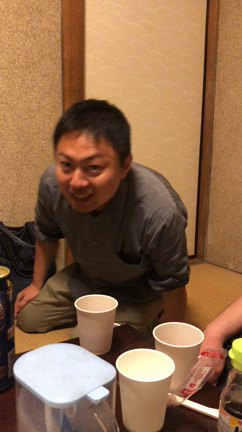 チャーハンの記事動画