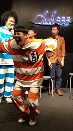 今日！の記事動画