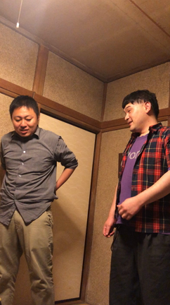 チャーハンからの置いといて！の記事動画