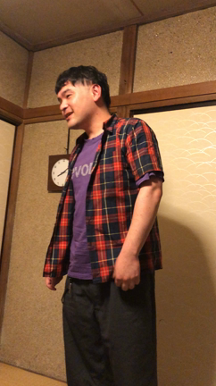 置いといてー！の記事動画