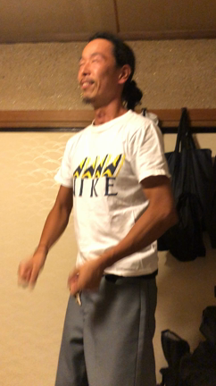 元祖チャーハンの記事動画