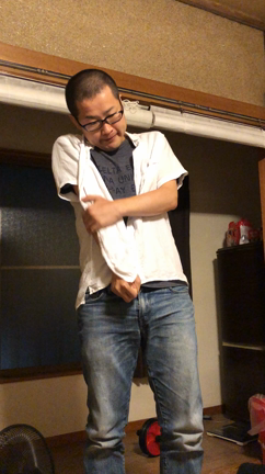 ニューヨークヤンキース！の記事動画