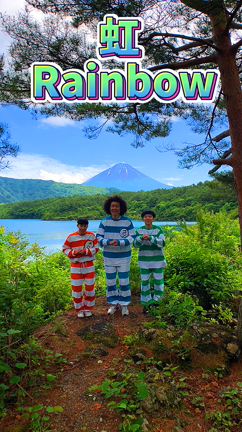 お久しぶりです。の記事動画