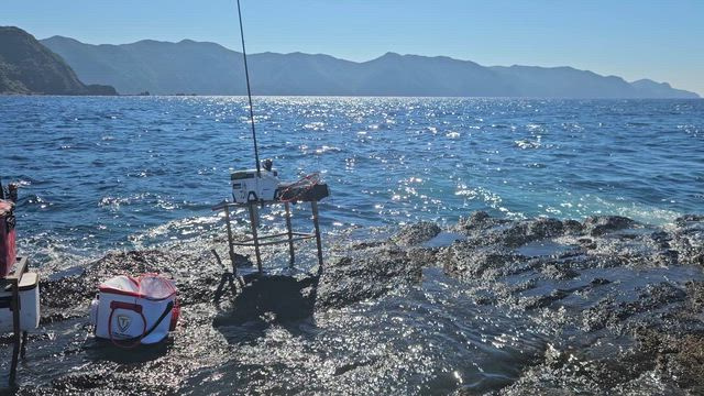 平瀬は超ビチョビチョバエだった(^o^)の記事動画