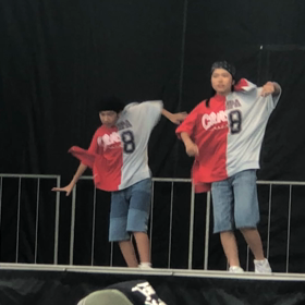 2018/07/29の画像