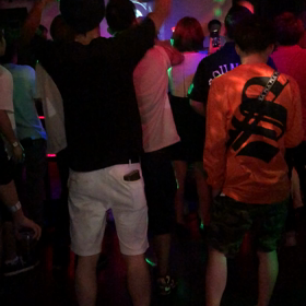 大門弥生の画像