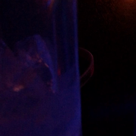 CLUBの画像