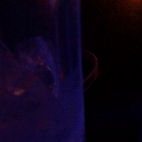 CLUB2の画像