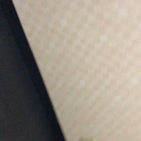 サマータイム（MＩＮMＩ)の画像