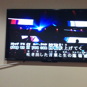Dragon Ashの画像