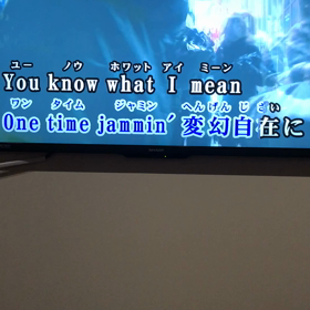 Dragon Ashの画像