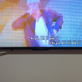 ikonの画像