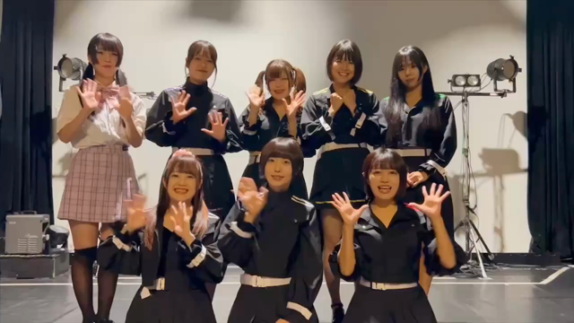 井本エリア！12月重大発表‼の記事動画