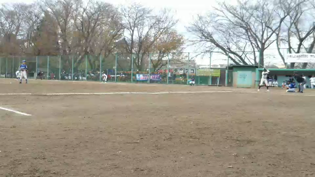 2018警察署長杯6年生卒業の部。決勝戦！特別延長戦！！の記事動画