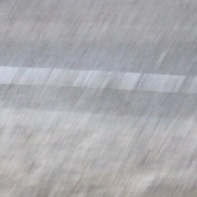 第4回　第5回練習会のお知らせの画像