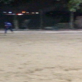 　第２回練習会ありがとうございました❗️❗️の画像
