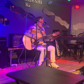 LIVE1124の画像