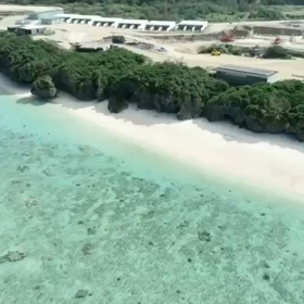 リラックスの大切さの画像