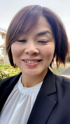 男性だって気づいてほしいのだ！の記事動画
