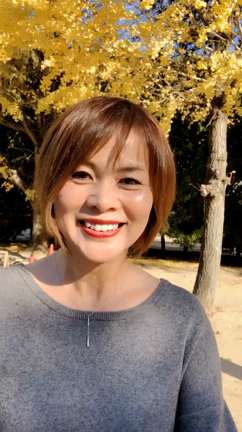 秋ですねの記事動画