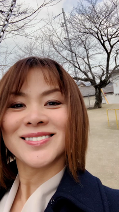 年齢を気にしないことの記事動画