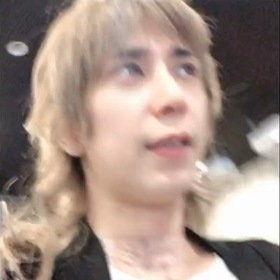 【大切なお知らせ】の画像