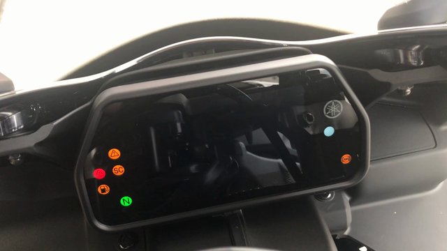 YAMAHAフラッグシップモデル入荷しました！！の記事動画