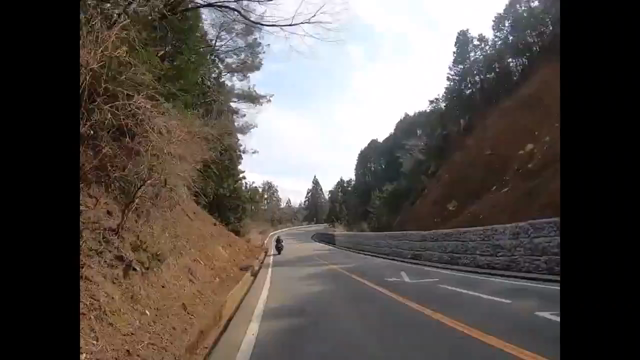 あ゛ぁ゛ぁ゛━━━━━━━━━︎━︎━︎━︎の記事動画