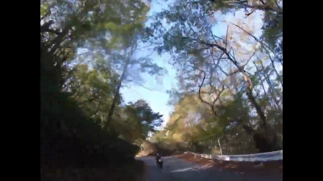 あ━︎━︎━︎━︎━︎━︎━︎━︎━︎━︎━︎━︎の記事動画