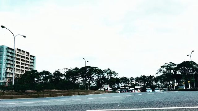 バイクのある生活。の記事動画