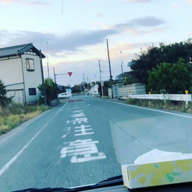 11/7 やっぱり天気は気持ちいい☀️の画像