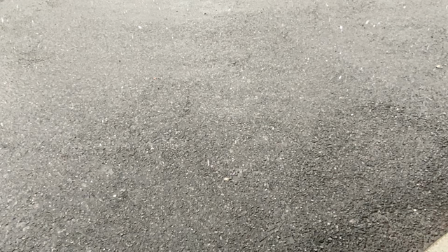 ホワイトな日の記事動画