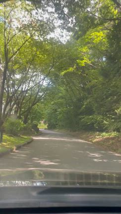 星野リゾート リゾナーレ八ヶ岳️⛰️の記事動画