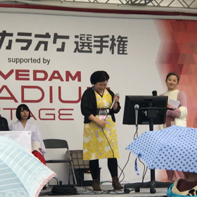 やりたい事をやってみるの画像