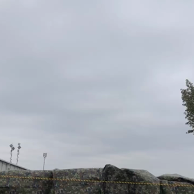 《入間基地航空祭 2019》の画像