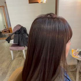 お店選びは大切ですの画像