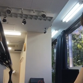 いつぞやの即興演奏♫の画像