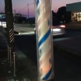 象徴 復活 (☆o☆) 魔改造の画像