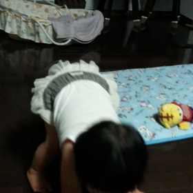 やった～！！の画像