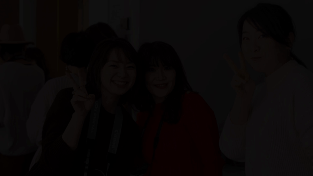 ★もっとあなたらしく輝いて大丈夫♪の記事動画