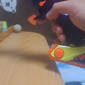 Vol.336.5 ヴラムブレイカー必殺技付け足しの画像