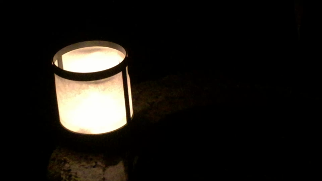 ■心穏やかな夕べ。の記事動画