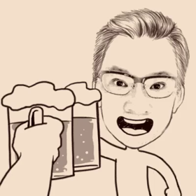 乾杯☆*:.｡. o(≧▽≦)o .｡.:*☆の画像