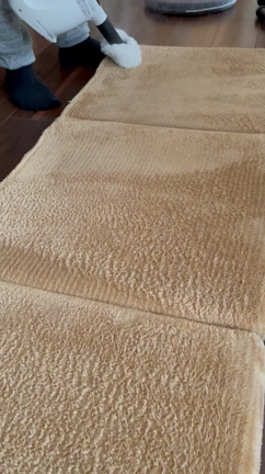 大掃除もこれで手間抜き！買って良かったお掃除アイテムまとめの記事動画