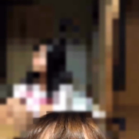 隠し撮り大好き人間の画像