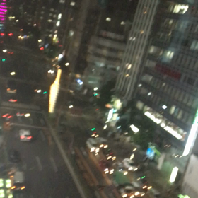 私うるさの画像
