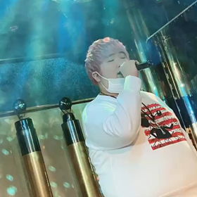 ラスソンの画像