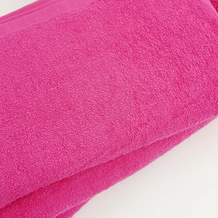 PINK! PINK! PINK‼️の記事動画