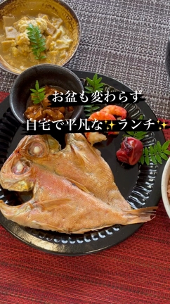 笑顔で楽しく 感謝して…久しぶりのblogですの記事動画